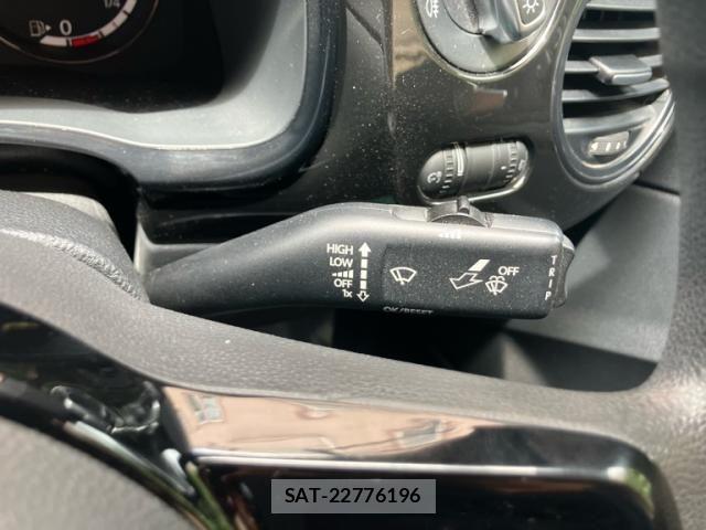 VolksWagen THE BEETLE 2015-09 8369766-18