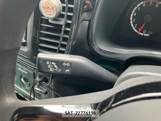VolksWagen THE BEETLE 2015-09 8369766-20
