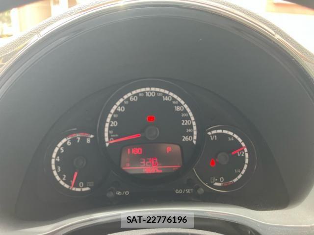 VolksWagen THE BEETLE 2015-09 8369766-21