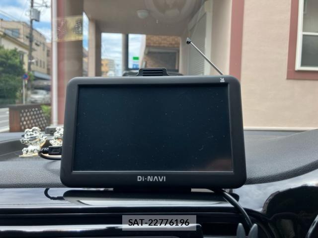 VolksWagen THE BEETLE 2015-09 8369766-23