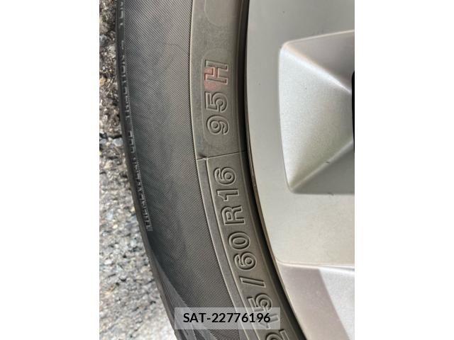 VolksWagen THE BEETLE 2015-09 8369766-8