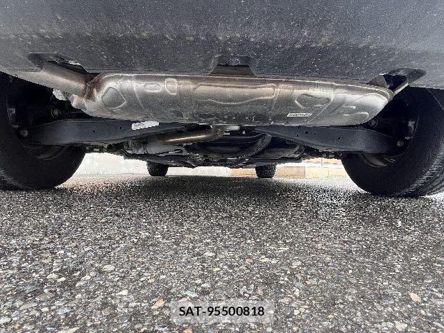 VolksWagen THE BEETLE 2016-11 8369763-11