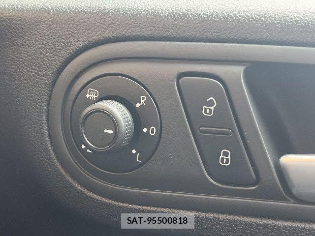 VolksWagen THE BEETLE 2016-11 8369763-15