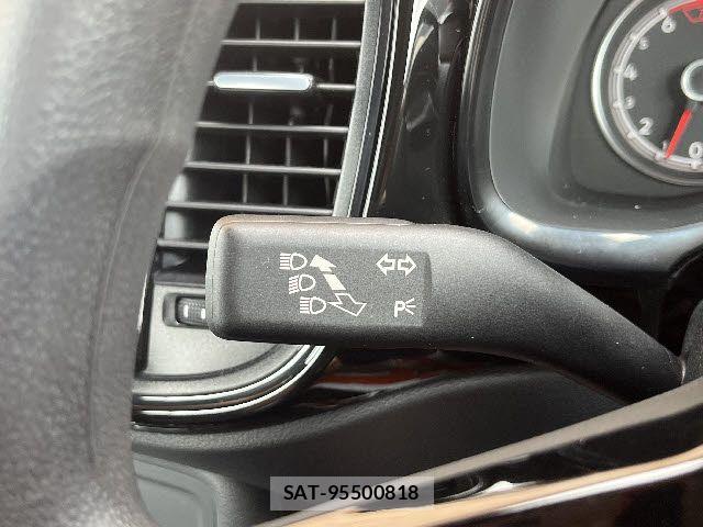 VolksWagen THE BEETLE 2016-11 8369763-16