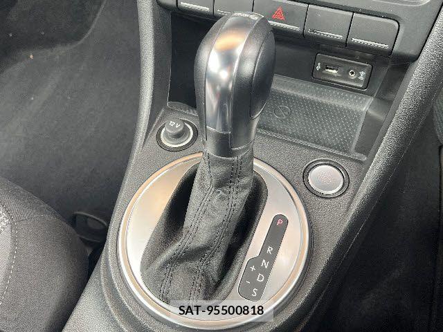 VolksWagen THE BEETLE 2016-11 8369763-19
