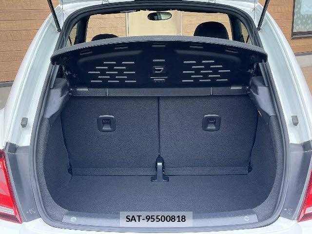 VolksWagen THE BEETLE 2016-11 8369763-20