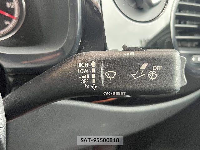 VolksWagen THE BEETLE 2016-11 8369763-22
