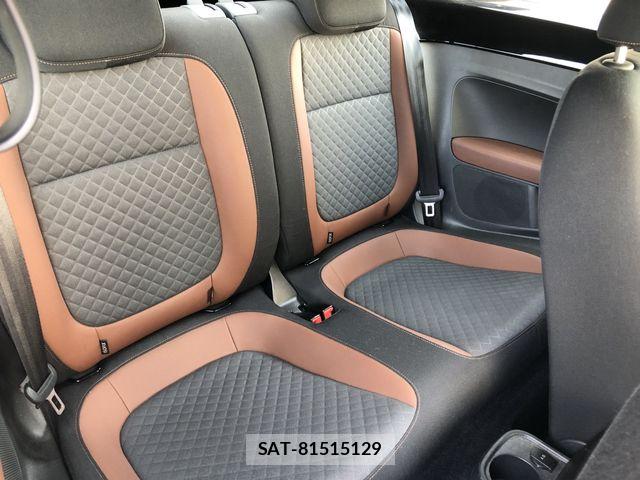 VolksWagen THE BEETLE 2016-11 8369764-10