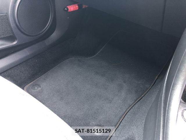 VolksWagen THE BEETLE 2016-11 8369764-11