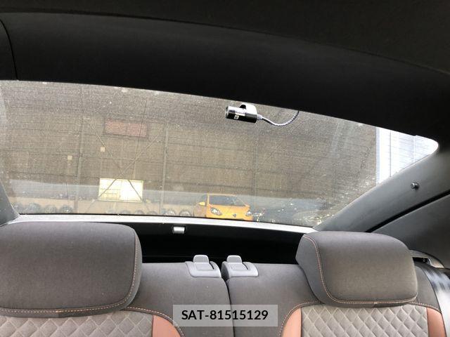 VolksWagen THE BEETLE 2016-11 8369764-5