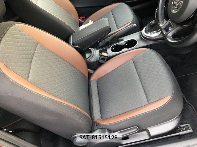 VolksWagen THE BEETLE 2016-11 8369764-8