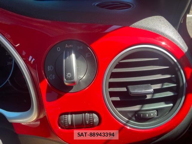 VolksWagen THE BEETLE 2019-06 8369765-16