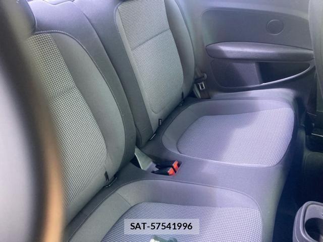 VolksWagen THE BEETLE 2013-04 8415869-9