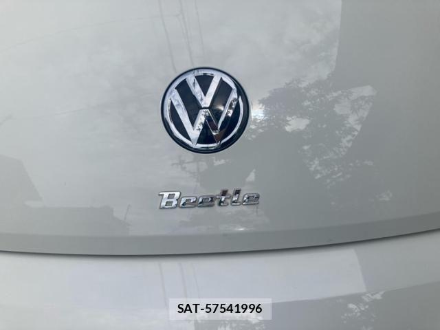 VolksWagen THE BEETLE 2013-04 8415869-12