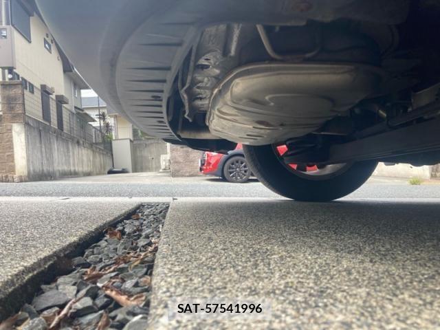 VolksWagen THE BEETLE 2013-04 8415869-13