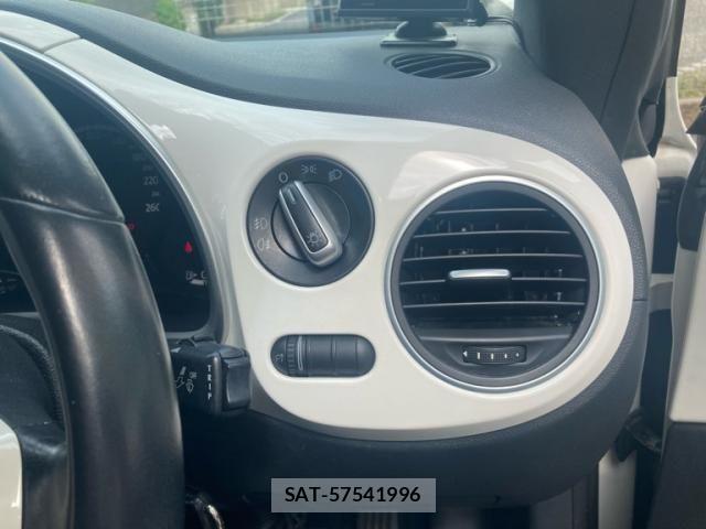 VolksWagen THE BEETLE 2013-04 8415869-15
