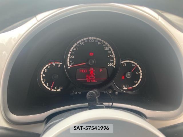 VolksWagen THE BEETLE 2013-04 8415869-17