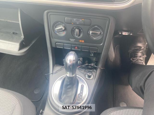 VolksWagen THE BEETLE 2013-04 8415869-21