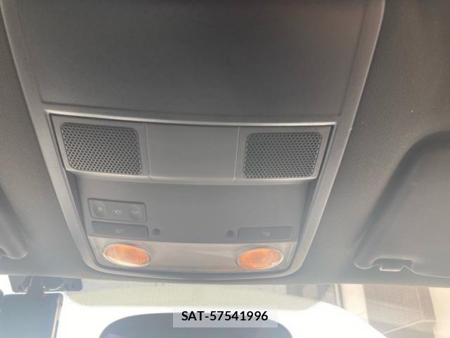 VolksWagen THE BEETLE 2013-04 8415869-23