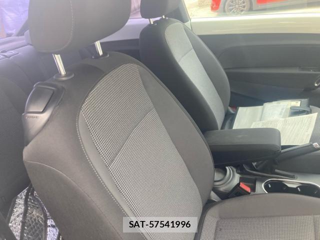 VolksWagen THE BEETLE 2013-04 8415869-8