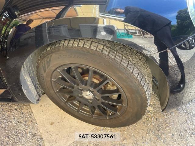 VolksWagen THE BEETLE 2013-10 8415871-8