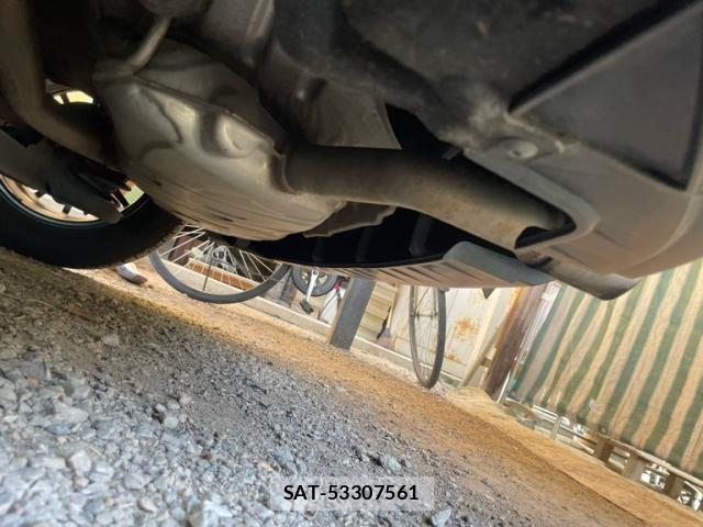 VolksWagen THE BEETLE 2013-10 8415871-9