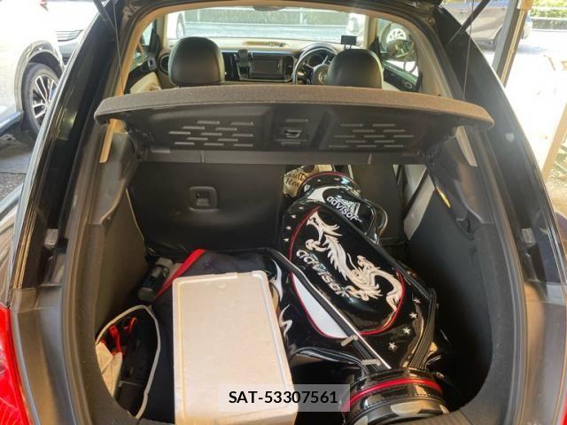 VolksWagen THE BEETLE 2013-10 8415871-13