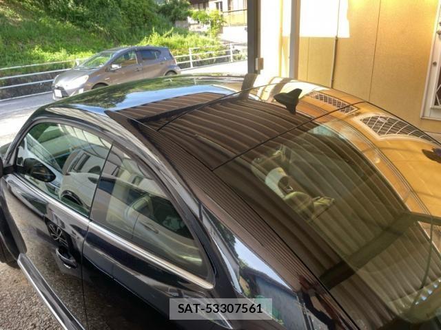 VolksWagen THE BEETLE 2013-10 8415871-4