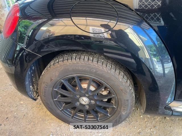 VolksWagen THE BEETLE 2013-10 8415871-6