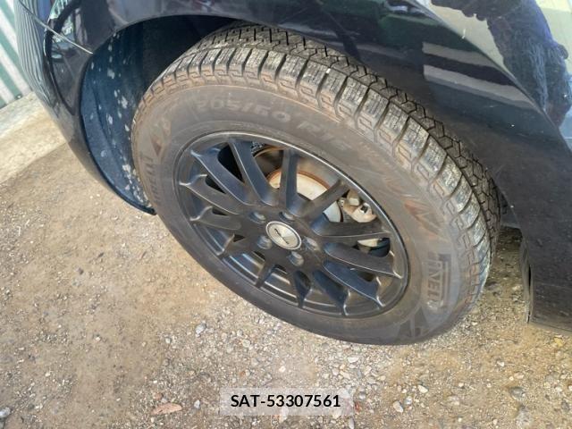 VolksWagen THE BEETLE 2013-10 8415871-7