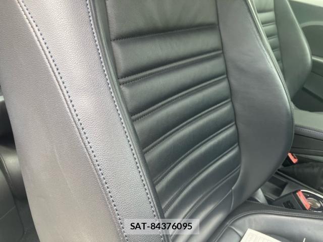VolksWagen THE BEETLE 2012-08 8415870-10