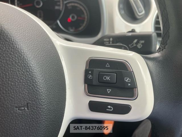 VolksWagen THE BEETLE 2012-08 8415870-20