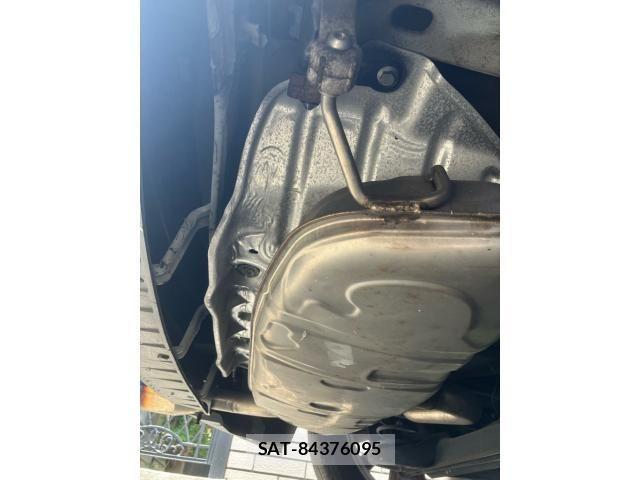 VolksWagen THE BEETLE 2012-08 8415870-27