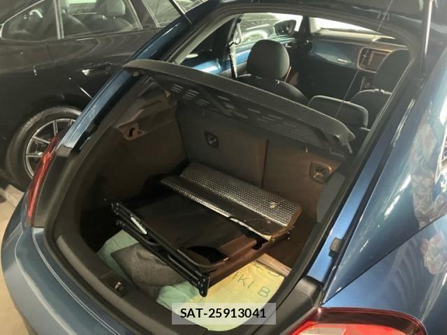 VolksWagen THE BEETLE 2019-02 8415868-9