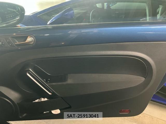 VolksWagen THE BEETLE 2019-02 8415868-12