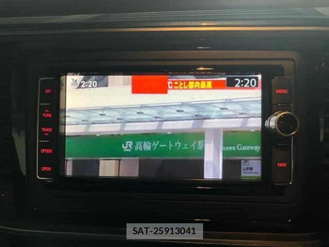 VolksWagen THE BEETLE 2019-02 8415868-17