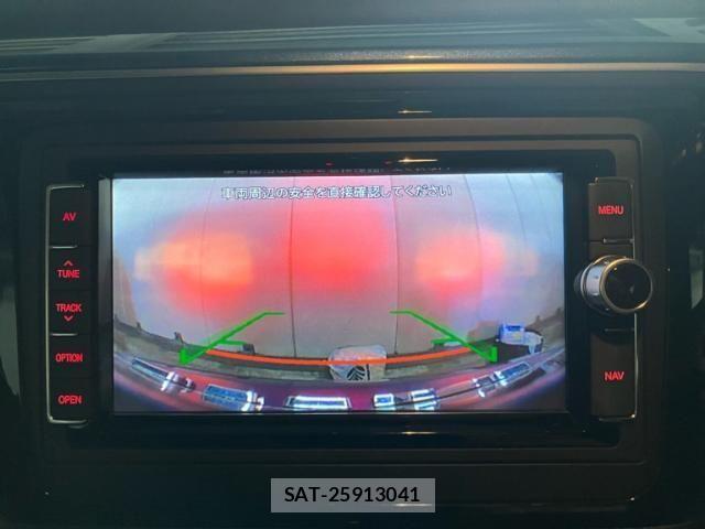 VolksWagen THE BEETLE 2019-02 8415868-18