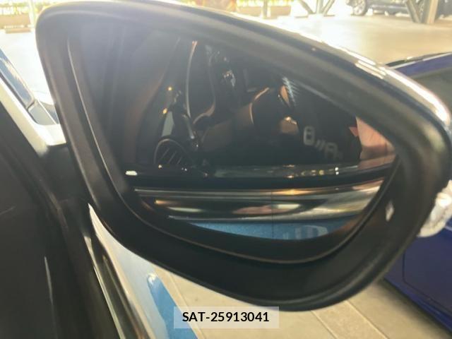 VolksWagen THE BEETLE 2019-02 8415868-20