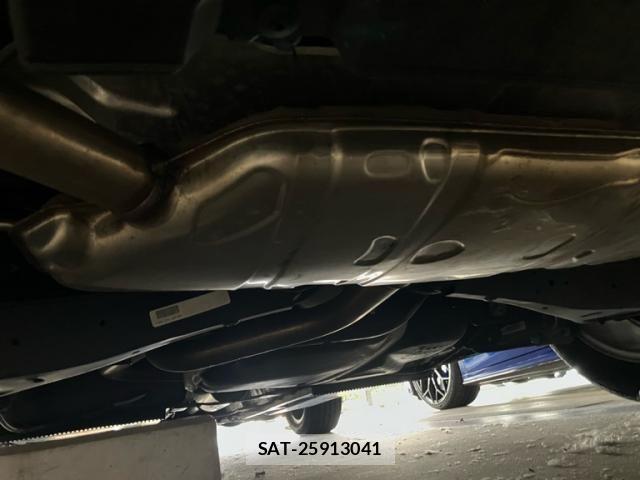 VolksWagen THE BEETLE 2019-02 8415868-22