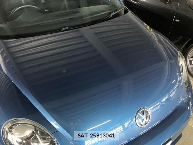 VolksWagen THE BEETLE 2019-02 8415868-6
