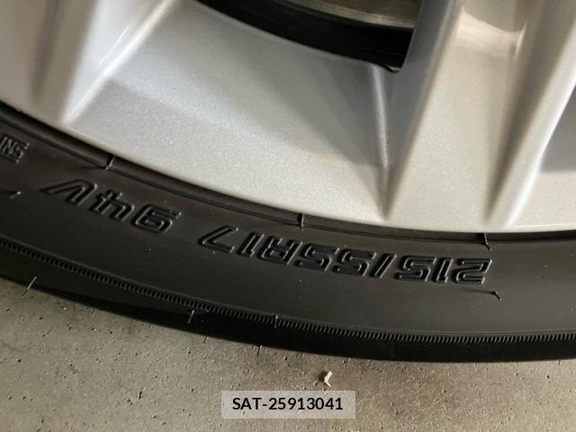 VolksWagen THE BEETLE 2019-02 8415868-8