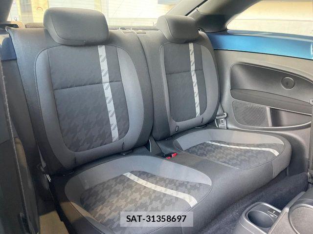 VolksWagen THE BEETLE 2018-12 8458784-9