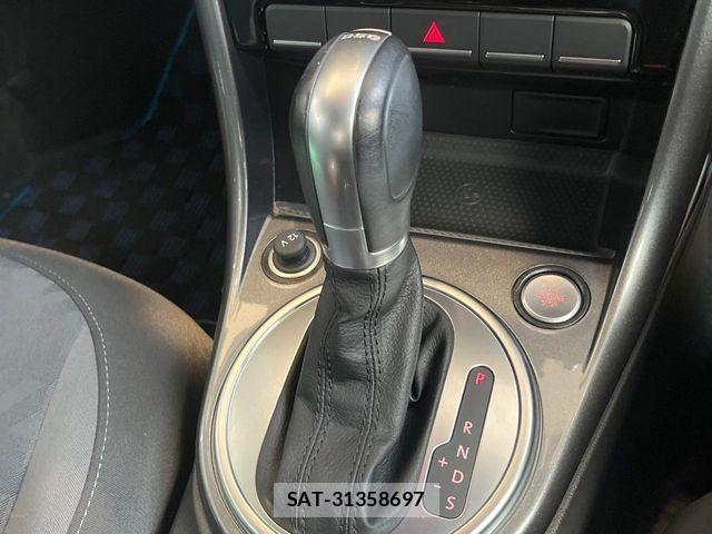 VolksWagen THE BEETLE 2018-12 8458784-11