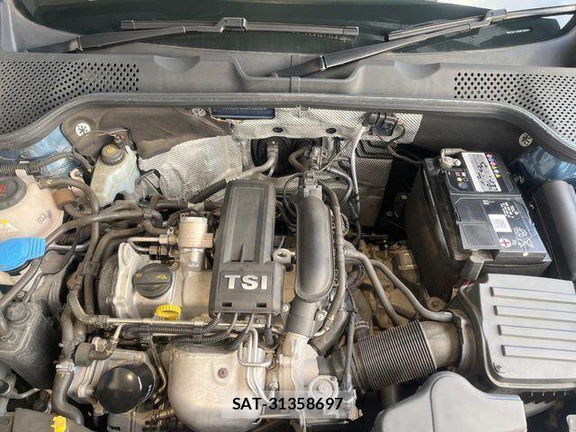 VolksWagen THE BEETLE 2018-12 8458784-17