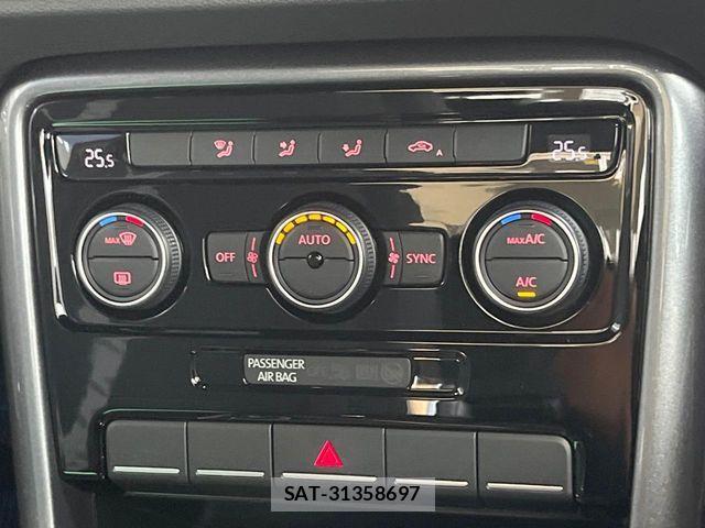 VolksWagen THE BEETLE 2018-12 8458784-7