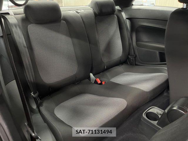 VolksWagen THE BEETLE 2017-09 8458776-9