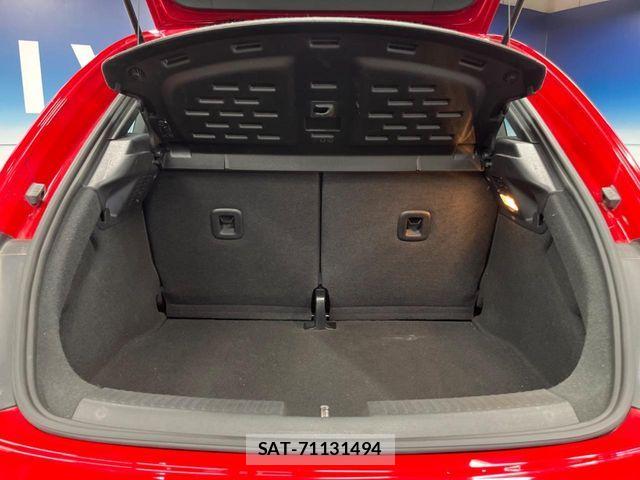 VolksWagen THE BEETLE 2017-09 8458776-11