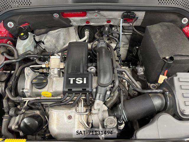 VolksWagen THE BEETLE 2017-09 8458776-18
