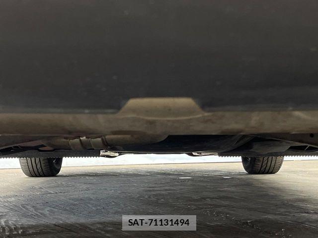 VolksWagen THE BEETLE 2017-09 8458776-19