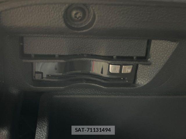 VolksWagen THE BEETLE 2017-09 8458776-7